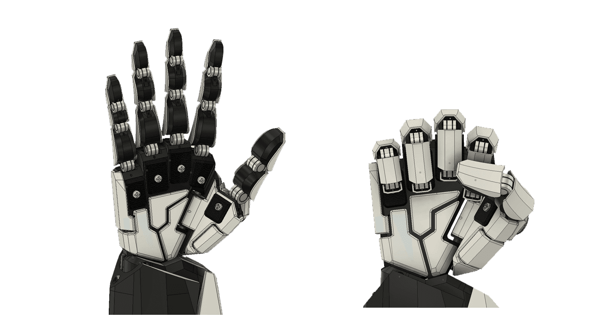 eyecatch of robothand2