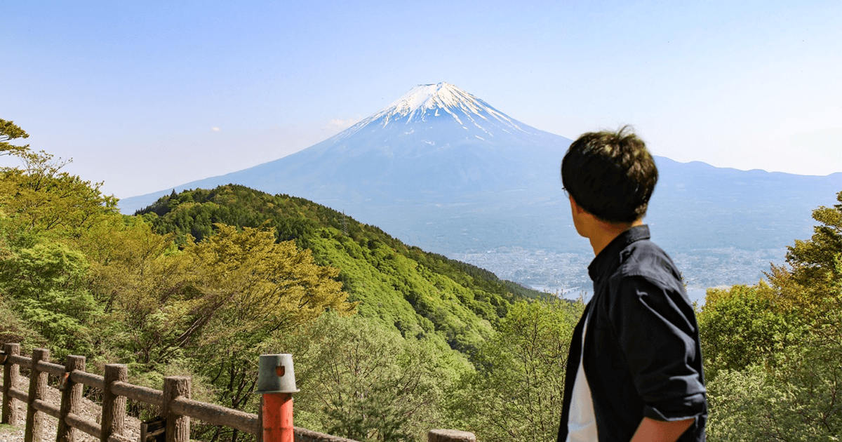 eyecatch of Yoshi_Zen